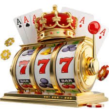 qh78
