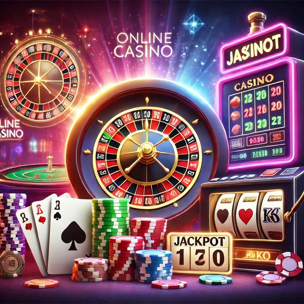 qh78