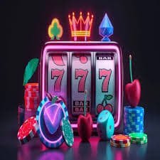 qh78
