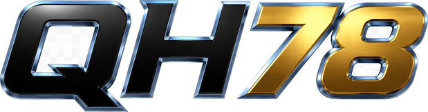 qh78